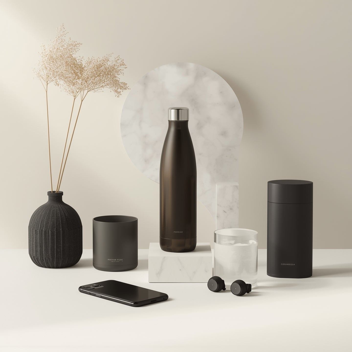 Lifestyle products